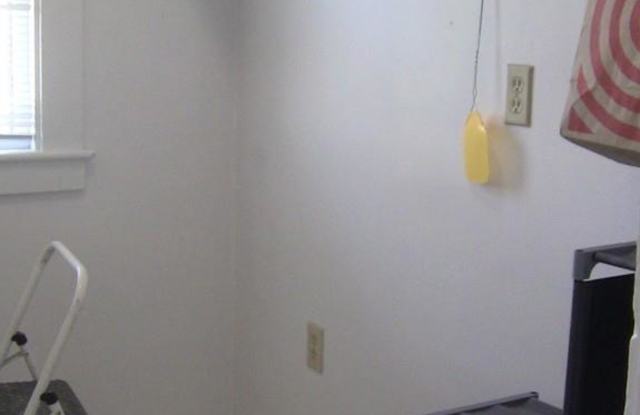 54 Mount Pleasant Gallery 4