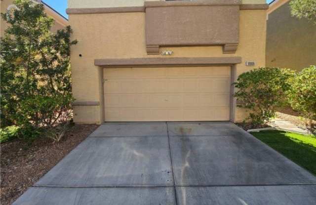 10005 Calabasas Avenue photos photos 10005 Calabasas Avenue photos photos