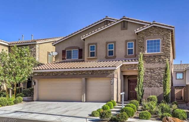 9090 Irish Elk Avenue photos photos