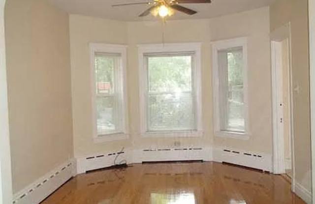 3244 W Belle Plaine Ave photos photos 3244 W Belle Plaine Ave photos photos