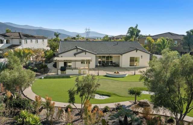 3193 Corte Carlazzo photos photos