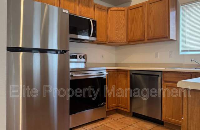 187 S Stardust Ct Gallery 4