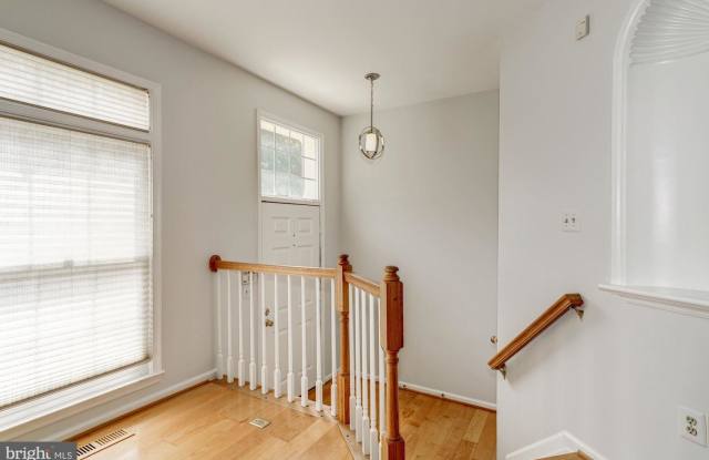 11357 MORNING GATE DR Gallery 2