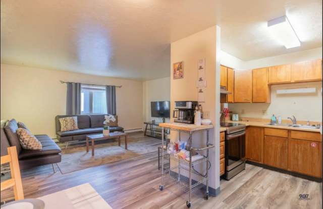 Fully Stocked Centrally Located Furnished Rental photos photos Fully Stocked Centrally Located Furnished Rental photos photos