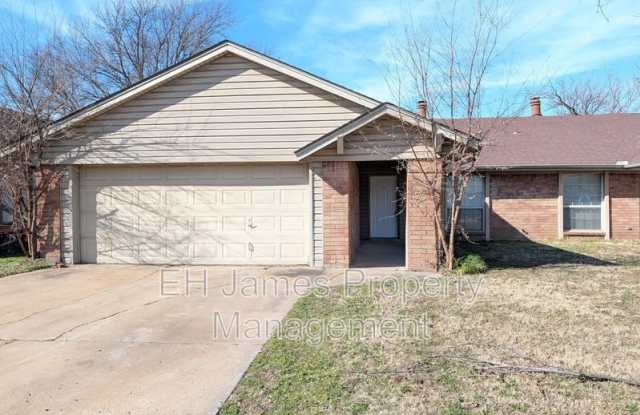 3920 South 125th East Avenue photos photos