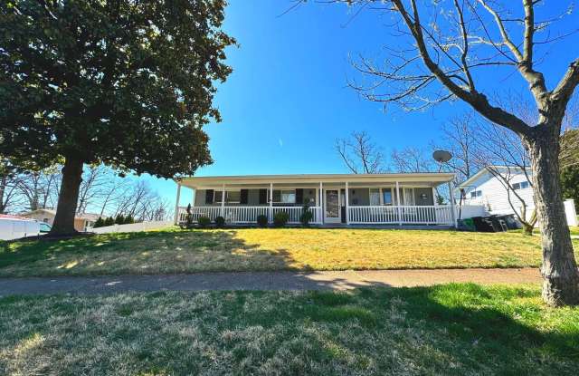 6300 HARDWOOD Drive Gallery 3