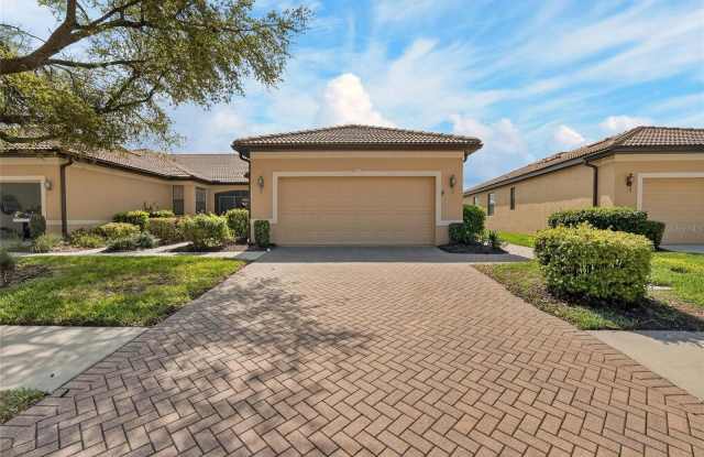 210 SHELL FALLS DRIVE photos photos