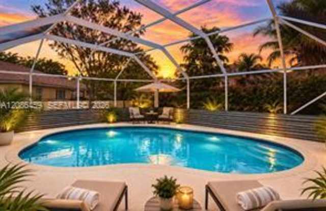 5851 NW 40th Ln. Gallery 1