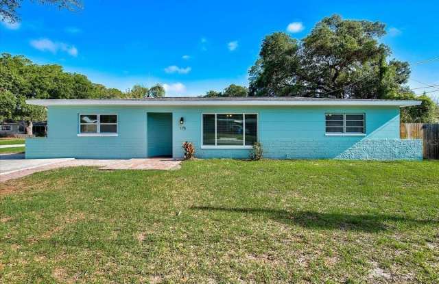 175 11TH AVENUE SW photos photos