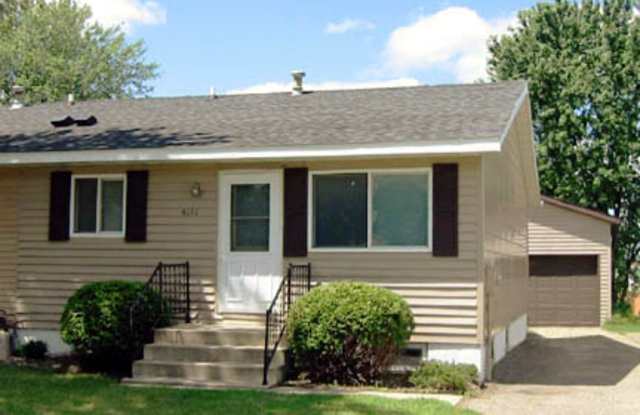 4141 22nd Avenue Northwest Gallery 1