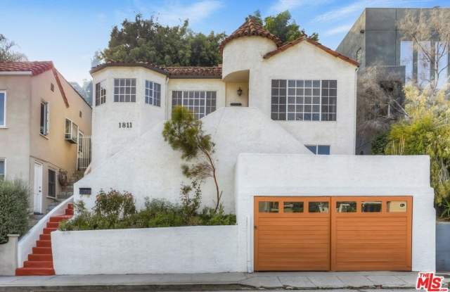 1811 W Silver Lake Dr photos photos 1811 W Silver Lake Dr photos photos