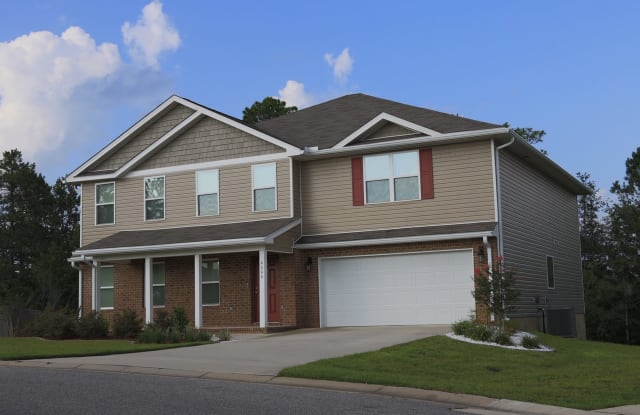 4646 Plover Drive - 4646 Plover Drive, Okaloosa County, FL 32539