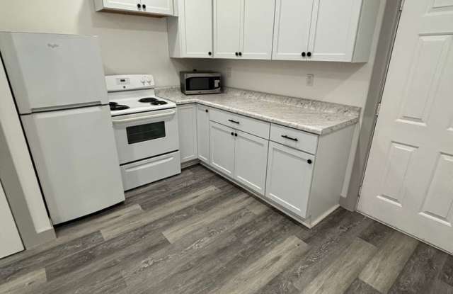 1245 PH St photos photos