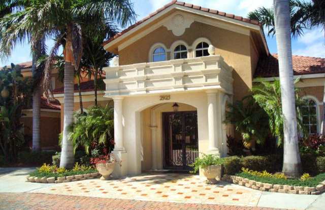 1118 Villa Circle Gallery 2