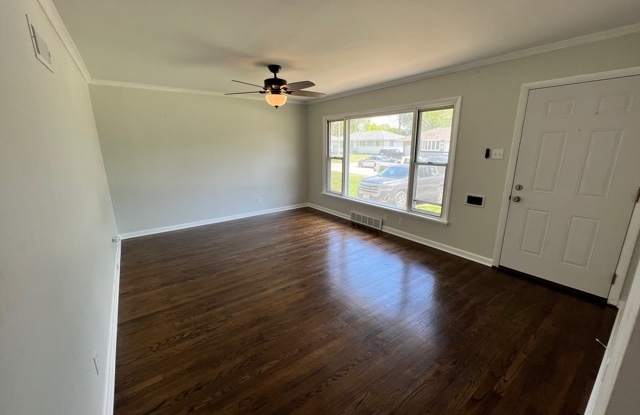 135 Pompano Ln Gallery 3