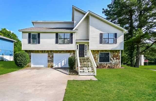 593 Crestmont Court photos photos
