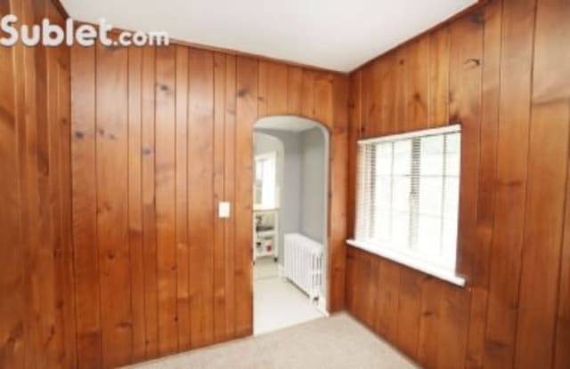 7526 Kirtley Drive - 7526 Kirtley Drive, Kenwood, OH 45236