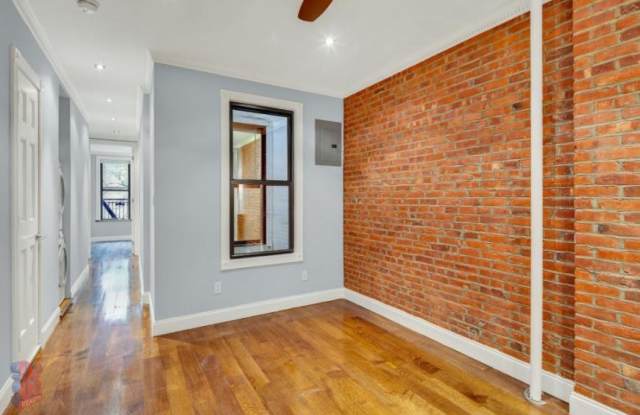 438 W 52ND ST. photos photos