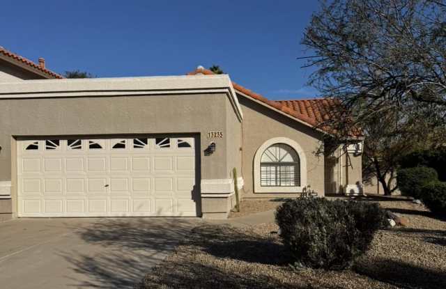 13235 N 90TH Place photos photos