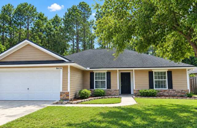 Convenient to Kings Bay and Jacksonville photos photos