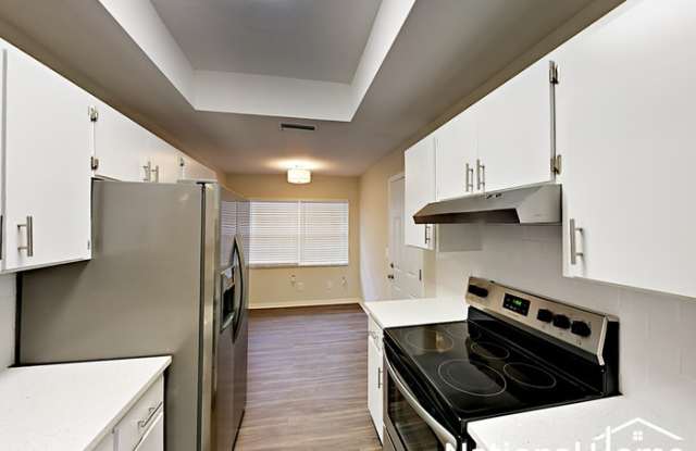 12804 Millridge Forest Street Gallery 4