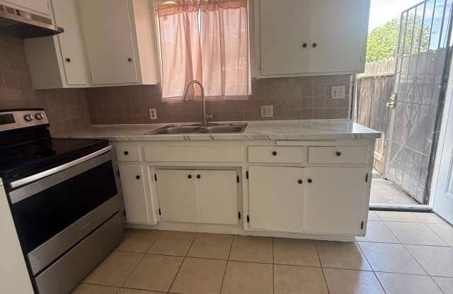 8125 Kiltie Way photos photos 8125 Kiltie Way photos photos