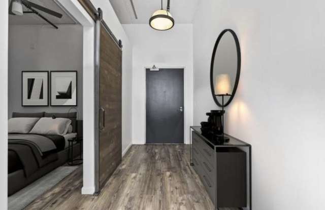 420 S San Pedro St photos photos