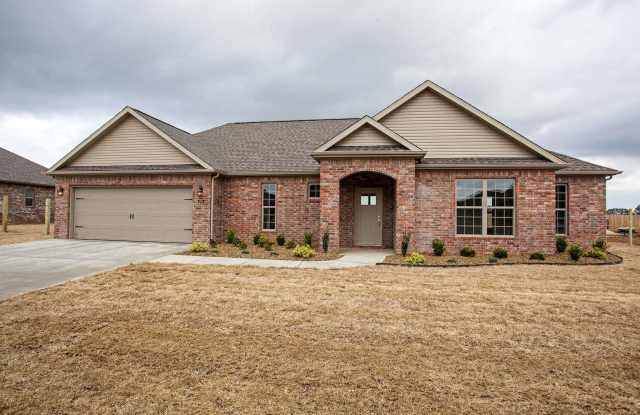 ***1004 Taylor Lane*** photos photos