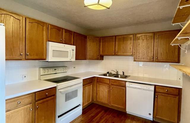 224 Winebarger Circle Gallery 2