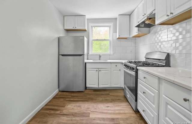 15 Vernon Terrace photos photos