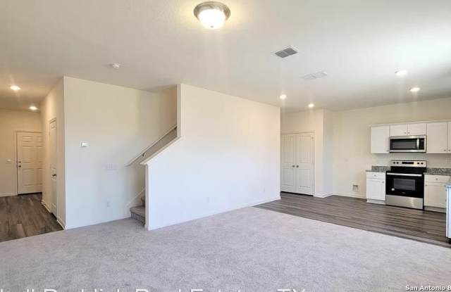 14363 Elkhorn Crst Gallery 2