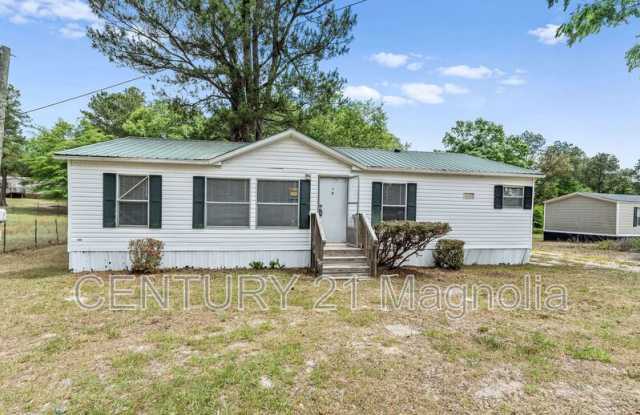 735 Bennock Mill Road photos photos