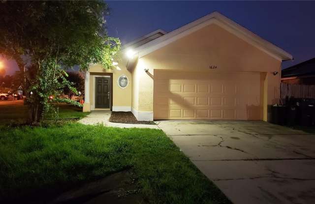 1624 36TH AVENUE E photos photos