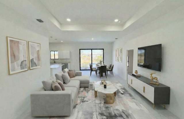 4402 Northwest 34th Terraceclientes@realtymiamigroup.com photos photos