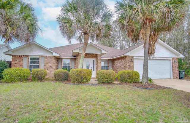 3012 Classic Dr Gallery 2