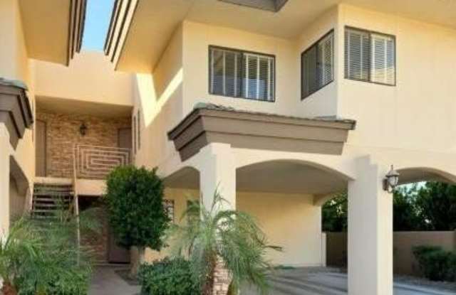 Camelback Fountains photos photos Camelback Fountains photos photos