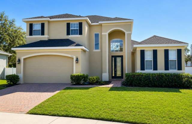 Gated Community, Large fenced lot with Pool photos photos Gated Community, Large fenced lot with Pool photos photos