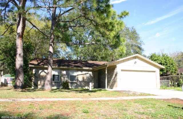 2641 STERN Drive S photos photos