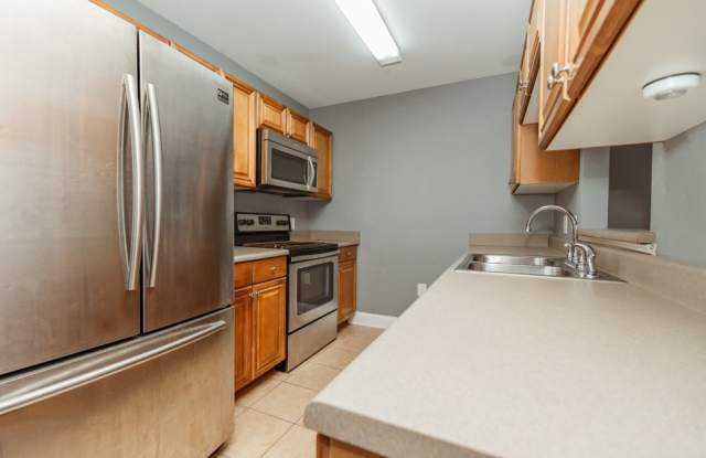 794 Majestic Drive Gallery 2