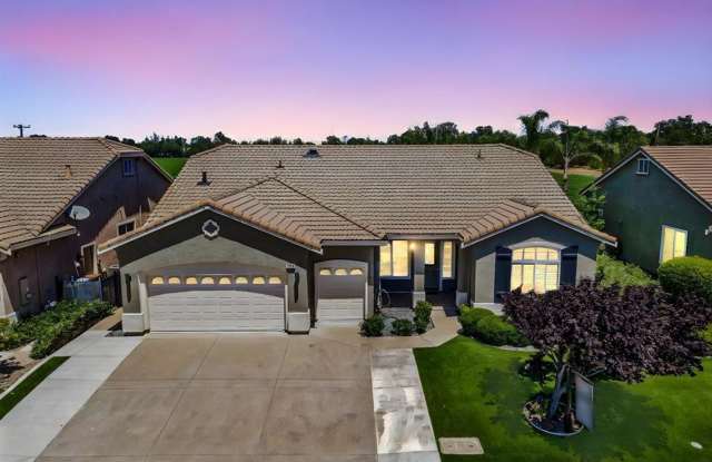 Single story home available in 55+ Community!! Rear view of orchard, privacy, and peace galore! photos photos Single story home available in 55+ Community!! Rear view of orchard, privacy, and peace galore! photos photos