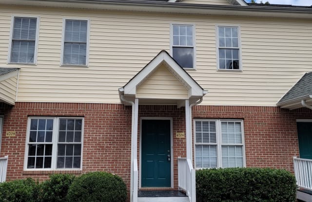 4706 Parkville Dr photos photos