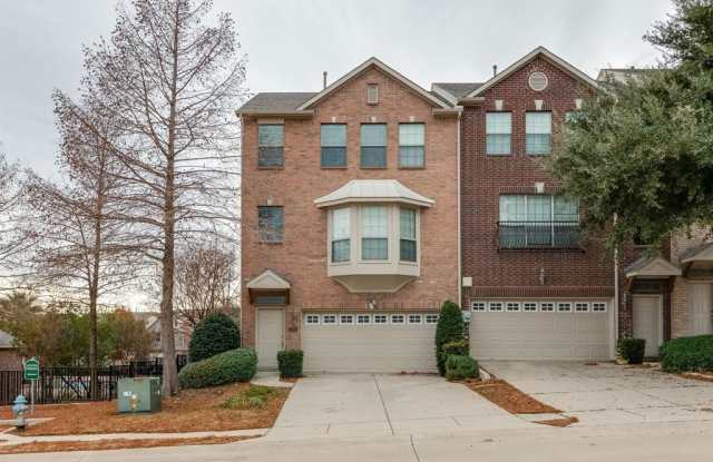 2588 Chambers Drive Gallery 2
