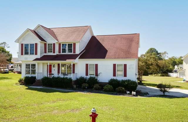 Large Three Bedroom Home! photos photos
