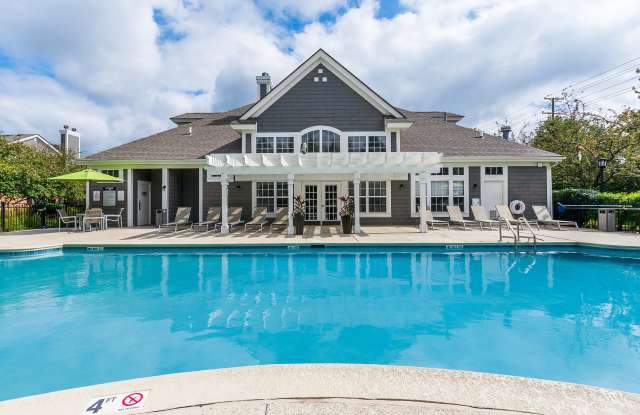 Aurora at Summerfield photos photos