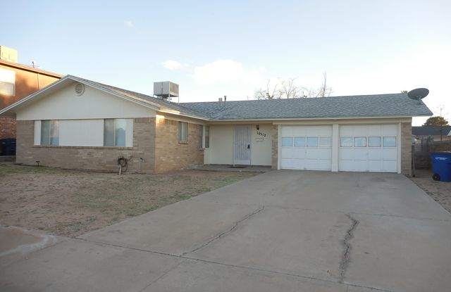 10512 CARDIGAN DR - 10512 Cardigan Drive, El Paso, TX 79925 10512 CARDIGAN DR - 10512 Cardigan Drive, El Paso, TX 79925