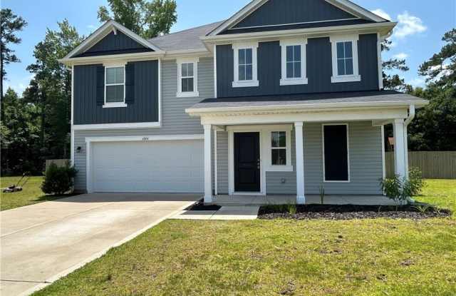 6004 Lowgrass Road photos photos