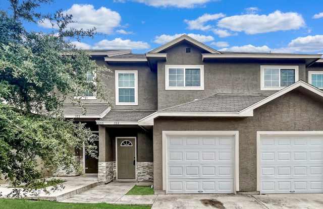 6606 ARANCIONE AVE unit: 102 photos photos