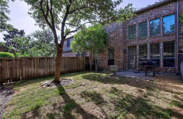 5381 Keswick Drive Gallery 2