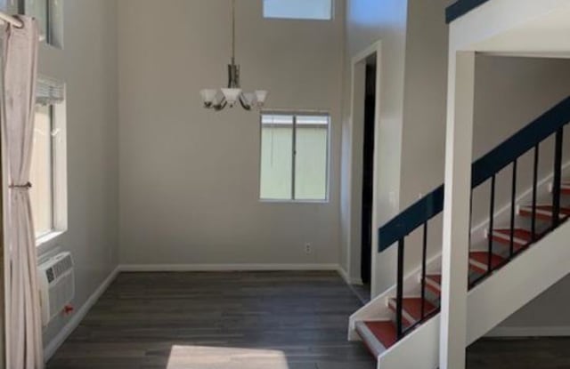 4820 HOLLOW CORNER Road - 4820 Hollow Corner Road, Culver City, CA 90230