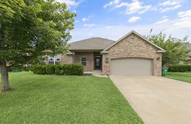 1201 Coventry Lane, Centerton photos photos